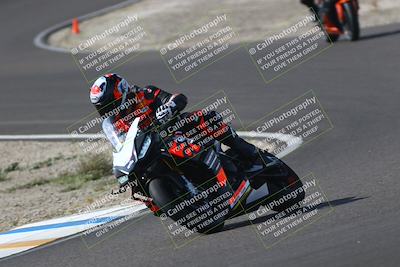 media/Nov-02-2025-Lets Ride (Sun) [[f7a3caa734]]/C Group/1040am (turn 3)/